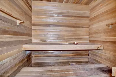 1451 Ridge Road NE, New Philadelphia, OH 44663 - Photo 19