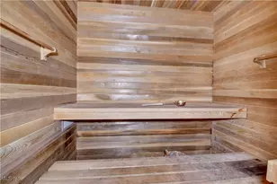 1451 Ridge Rd NE, New Philadelphia, OH 44663 - Photo 19