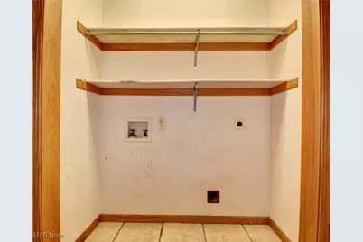 1451 Ridge Road NE, New Philadelphia, OH 44663 - Photo 17