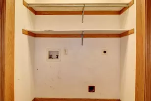 1451 Ridge Rd NE, New Philadelphia, OH 44663 - Photo 17