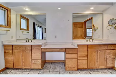 1451 Ridge Road NE, New Philadelphia, OH 44663 - Photo 9