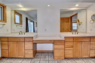 1451 Ridge Rd NE, New Philadelphia, OH 44663 - Photo 9