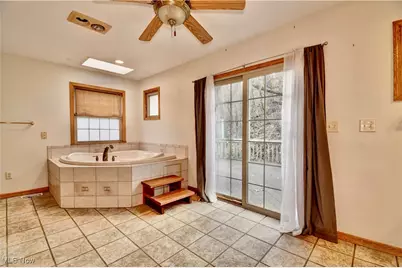 1451 Ridge Road NE, New Philadelphia, OH 44663 - Photo 15