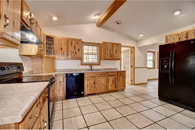 1451 Ridge Road NE, New Philadelphia, OH 44663 - Photo 3