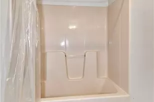 1451 Ridge Rd NE, New Philadelphia, OH 44663 - Photo 21