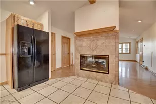 1451 Ridge Rd NE, New Philadelphia, OH 44663 - Photo 5