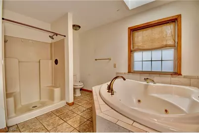 1451 Ridge Road NE, New Philadelphia, OH 44663 - Photo 7