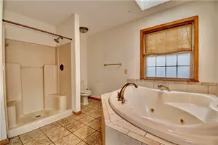 1451 Ridge Rd NE, New Philadelphia, OH 44663 - Photo 7