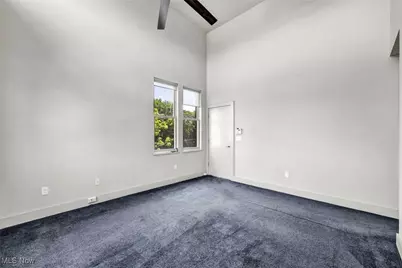 11901 Detroit Avenue, Oakwood, OH 44107 - Photo 29