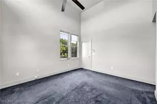 11901 Detroit Ave, Oakwood, OH 44107 - Photo 29