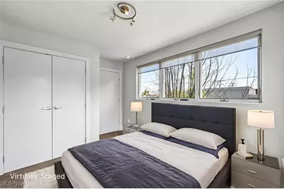 11901 Detroit Avenue, Oakwood, OH 44107 - Photo 19