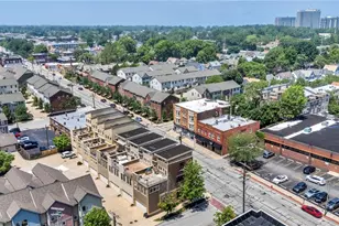 11901 Detroit Ave, Oakwood, OH 44107 - Photo 35