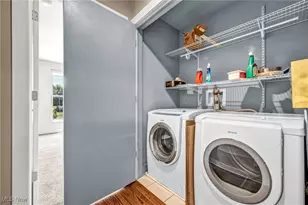11901 Detroit Ave, Oakwood, OH 44107 - Photo 27