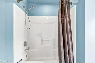11901 Detroit Avenue, Oakwood, OH 44107 - Photo 25
