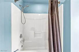 11901 Detroit Ave, Oakwood, OH 44107 - Photo 25