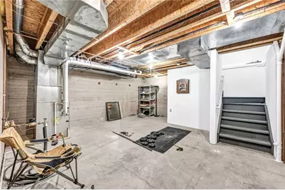 11901 Detroit Avenue, Oakwood, OH 44107 - Photo 35