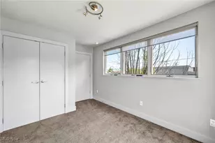 11901 Detroit Ave, Oakwood, OH 44107 - Photo 15