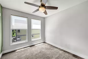 11901 Detroit Ave, Oakwood, OH 44107 - Photo 21