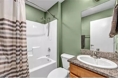 11901 Detroit Avenue, Oakwood, OH 44107 - Photo 21