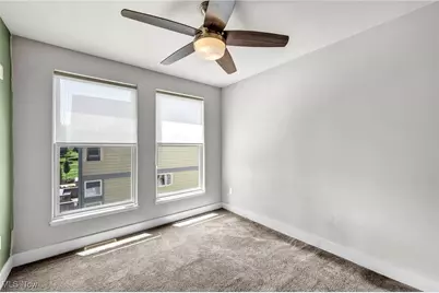 11901 Detroit Avenue, Oakwood, OH 44107 - Photo 19
