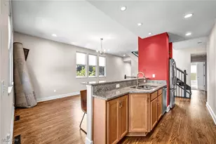 11901 Detroit Ave, Oakwood, OH 44107 - Photo 13