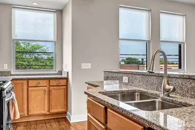 11901 Detroit Avenue, Oakwood, OH 44107 - Photo 15