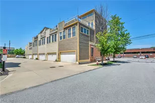 11901 Detroit Ave, Oakwood, OH 44107 - Photo 37