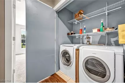 11901 Detroit Avenue, Oakwood, OH 44107 - Photo 27