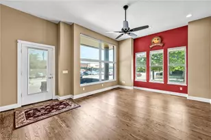 11901 Detroit Ave, Oakwood, OH 44107 - Photo 11