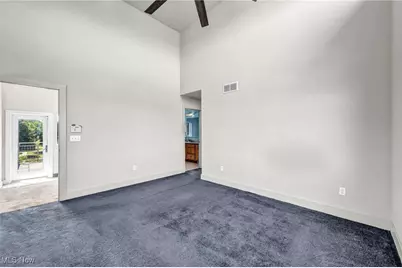 11901 Detroit Avenue, Oakwood, OH 44107 - Photo 31