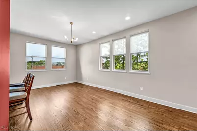11901 Detroit Avenue, Oakwood, OH 44107 - Photo 13