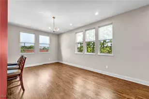 11901 Detroit Ave, Oakwood, OH 44107 - Photo 13