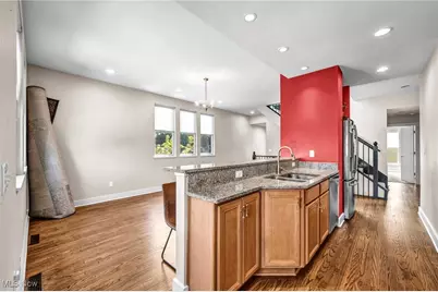 11901 Detroit Avenue, Oakwood, OH 44107 - Photo 13