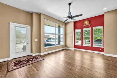 11901 Detroit Avenue, Oakwood, OH 44107 - Photo 5