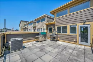 11901 Detroit Ave, Oakwood, OH 44107 - Photo 33