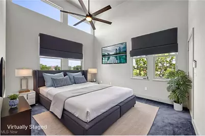 11901 Detroit Avenue, Oakwood, OH 44107 - Photo 31