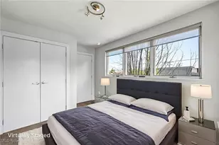 11901 Detroit Ave, Oakwood, OH 44107 - Photo 17