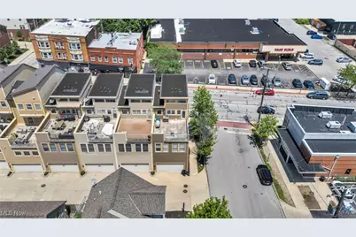 11901 Detroit Avenue, Oakwood, OH 44107 - Photo 41