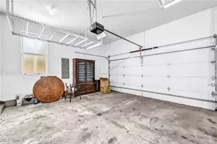 11901 Detroit Ave, Oakwood, OH 44107 - Photo 5