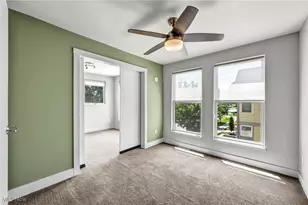 11901 Detroit Ave, Oakwood, OH 44107 - Photo 23