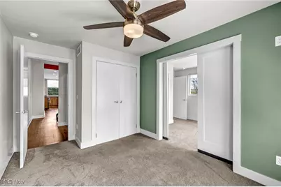 11901 Detroit Avenue, Oakwood, OH 44107 - Photo 19