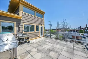 11901 Detroit Ave, Oakwood, OH 44107 - Photo 3