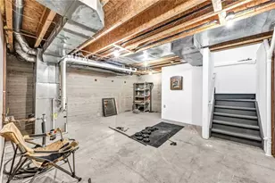 11901 Detroit Ave, Oakwood, OH 44107 - Photo 31