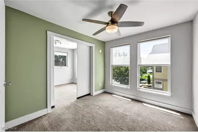 11901 Detroit Avenue, Oakwood, OH 44107 - Photo 21