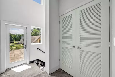 11901 Detroit Avenue, Oakwood, OH 44107 - Photo 23