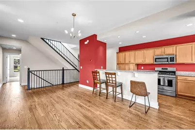 11901 Detroit Avenue, Oakwood, OH 44107 - Photo 9