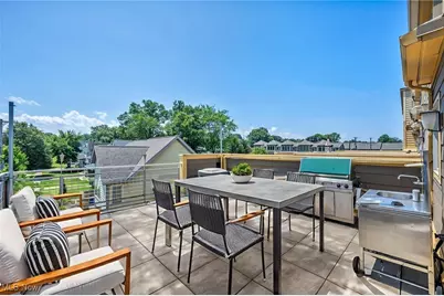 11901 Detroit Avenue, Oakwood, OH 44107 - Photo 39