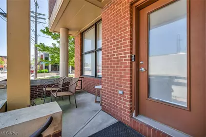 11901 Detroit Avenue, Oakwood, OH 44107 - Photo 7