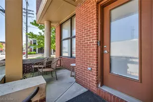 11901 Detroit Ave, Oakwood, OH 44107 - Photo 7