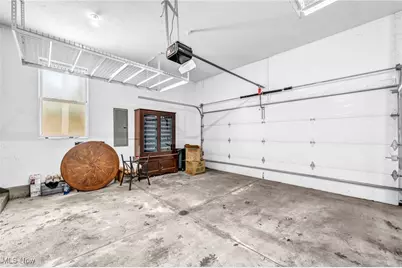 11901 Detroit Avenue, Oakwood, OH 44107 - Photo 33